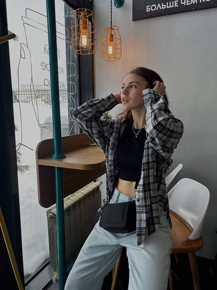 ���������� ������, ���� ������� �������, 22 ����, ������������ ��� ������, ����� � ���������