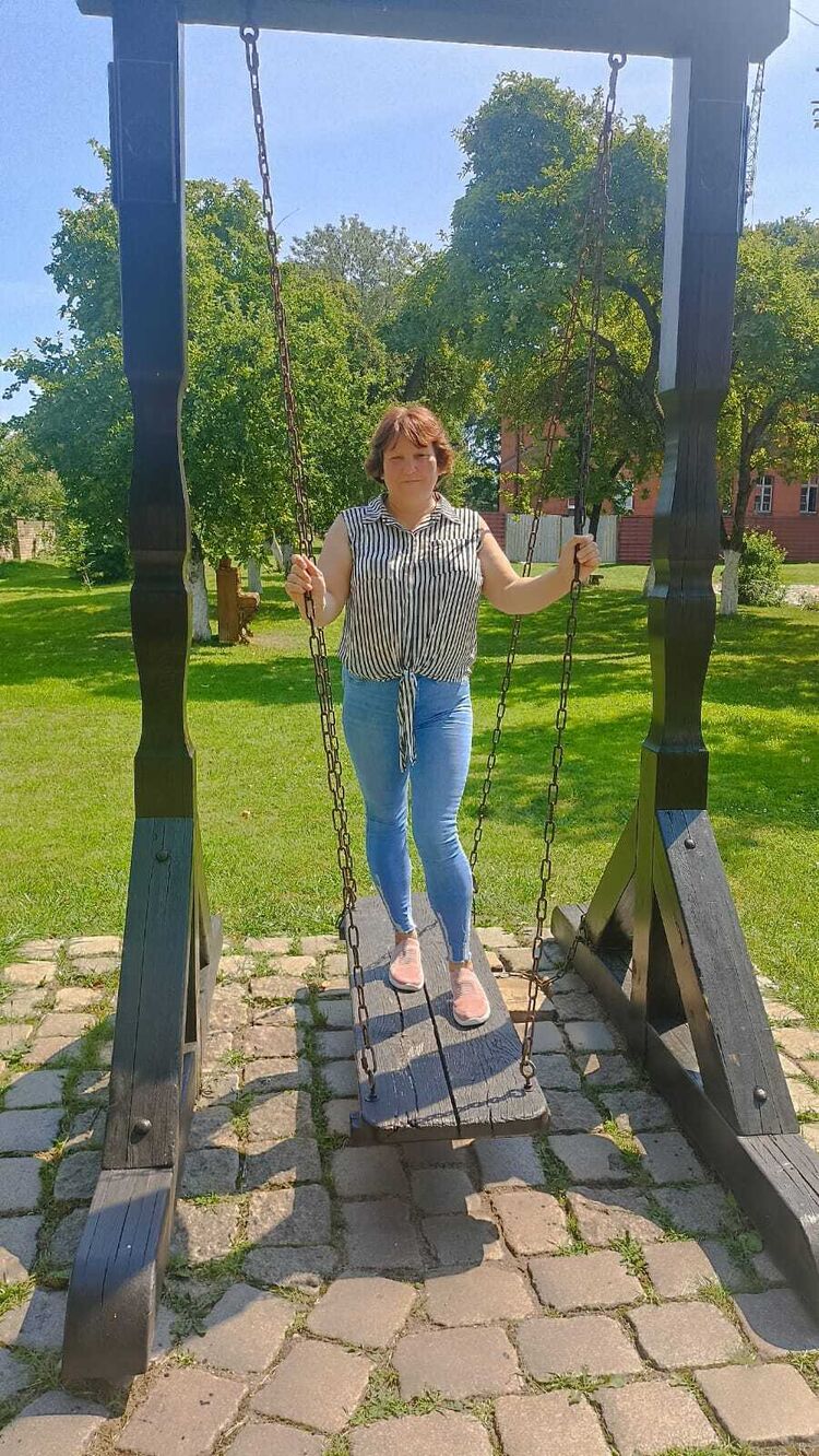 ���� 55760628 ������� ��������, 50 ���, ���� ���������� � ������������