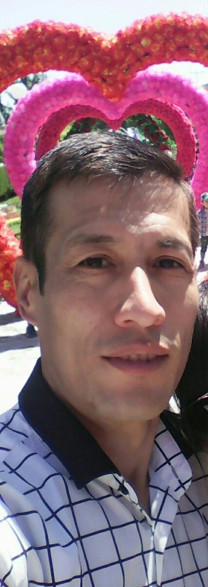 ���������� �������, ���� ������� ������, 40 ���, ������������ ��� ������, ����� � ���������, c�������� ���������