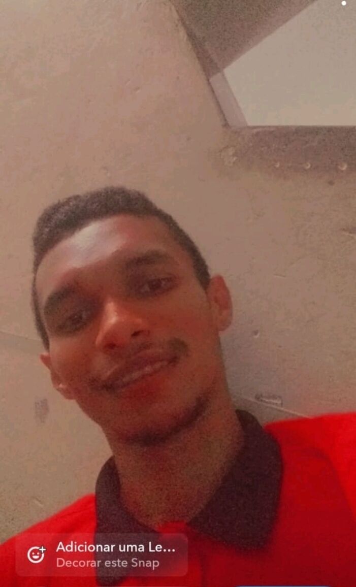  -,   Matheus, 24 ,   ,   