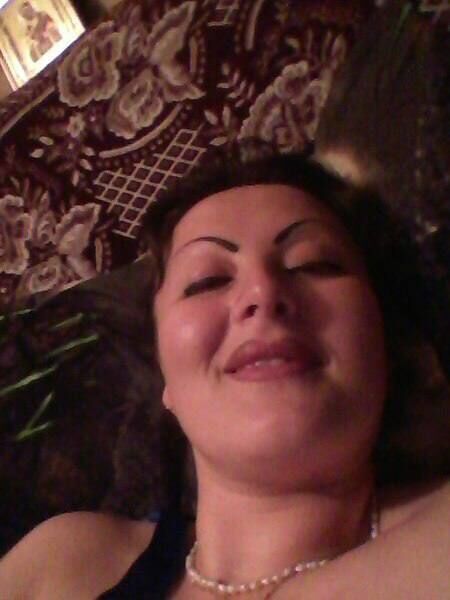 ���� 55497948 ������� ����, 45 ���, ���� ���������� � ������