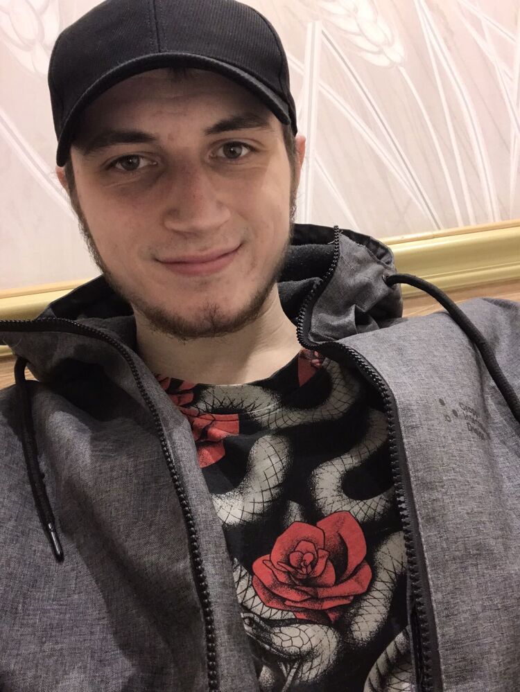 ���������� ������, ���� ����� �����, 25 ���, ������������ ��� ������, ����� � ���������