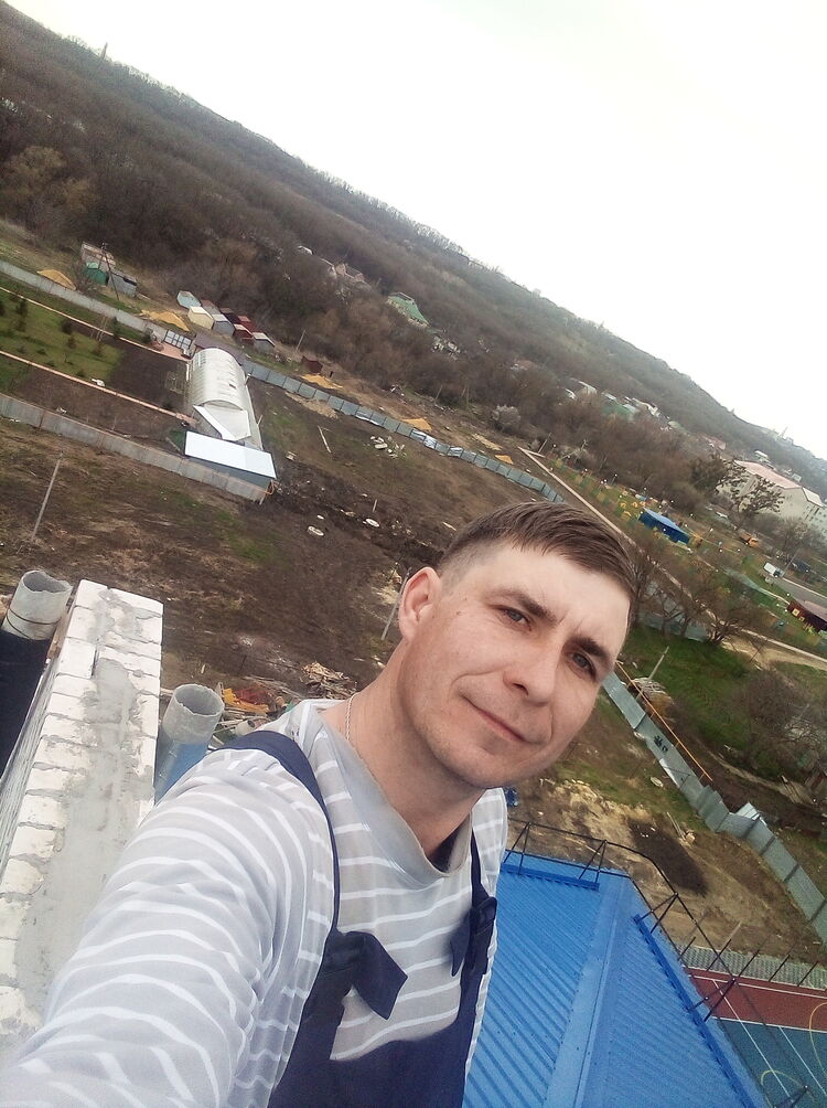  ,   , 35 ,     , c 
