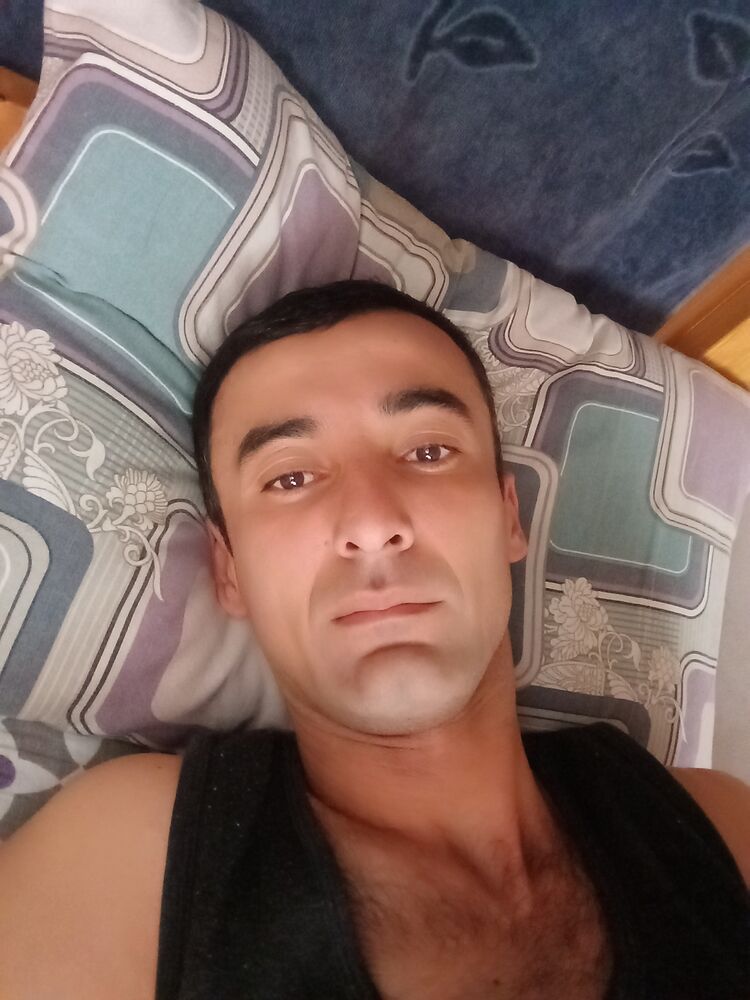 ���� 50147798 ������� �����, 35 ���, ���� ���������� � ������