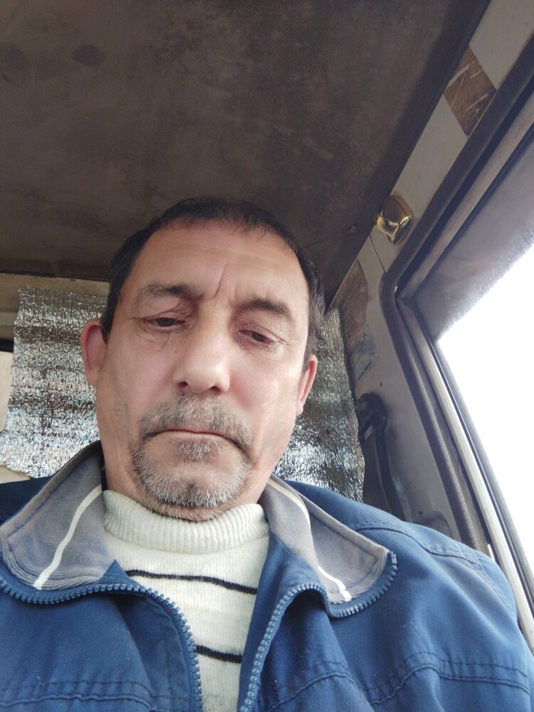  46284898  , 54 ,    