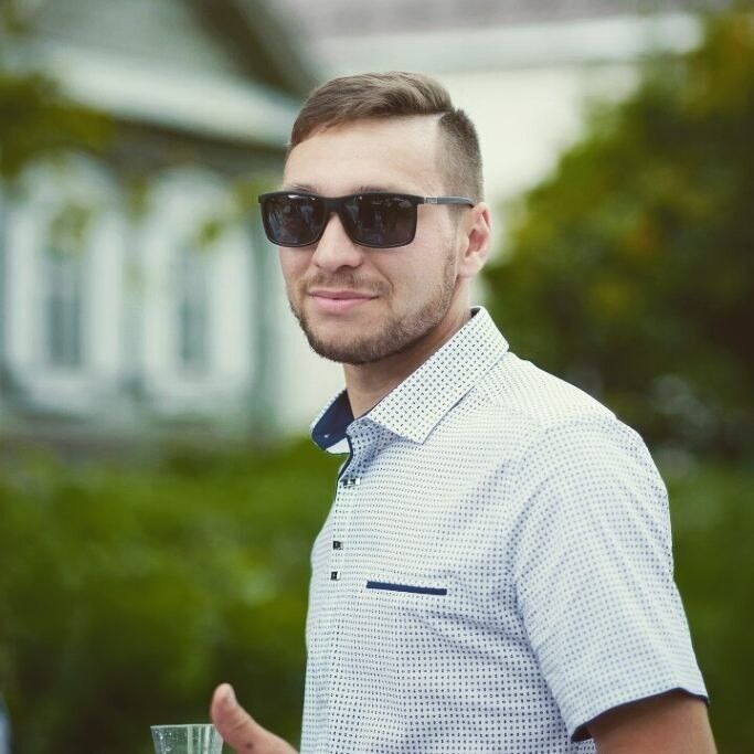 ���� 10564258 ������� ������, 35 ���, ���� ���������� � �����-����������