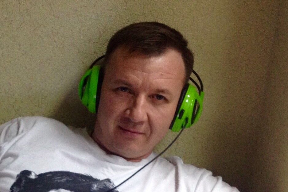  ,   , 47 ,   