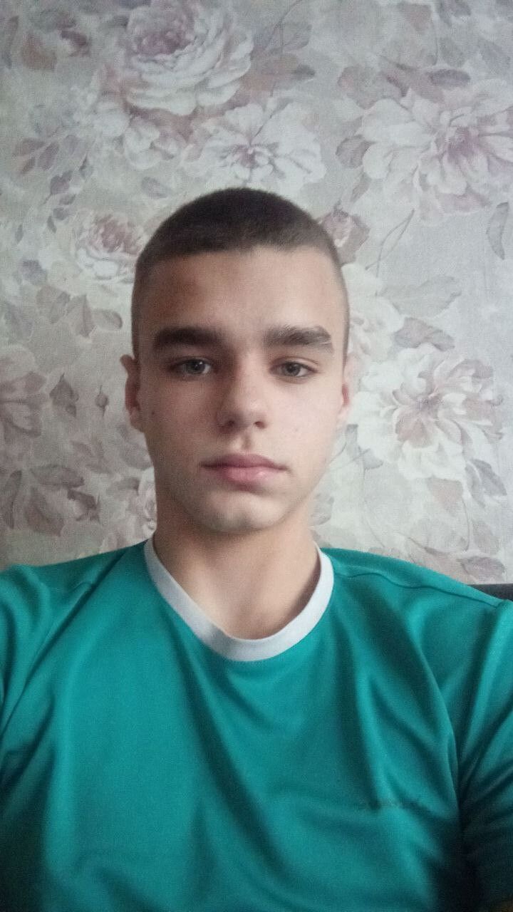 ���� 55552558 ����� ���, 20 ���, ���� ���������� � ���