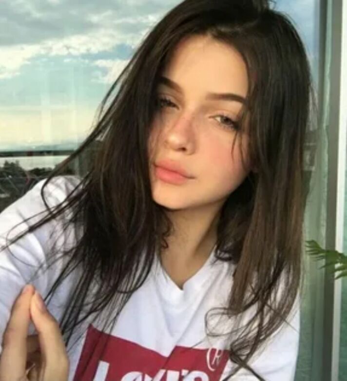  50418588  , 19 ,    