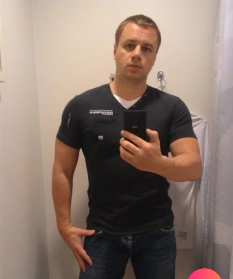  ,   Alexey, 41 ,   ,   