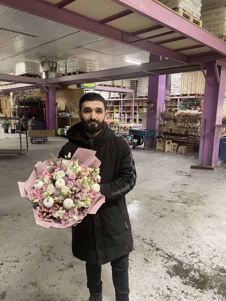 ���� 49702728 ������� ������, 31 ���, ���� ���������� � ������