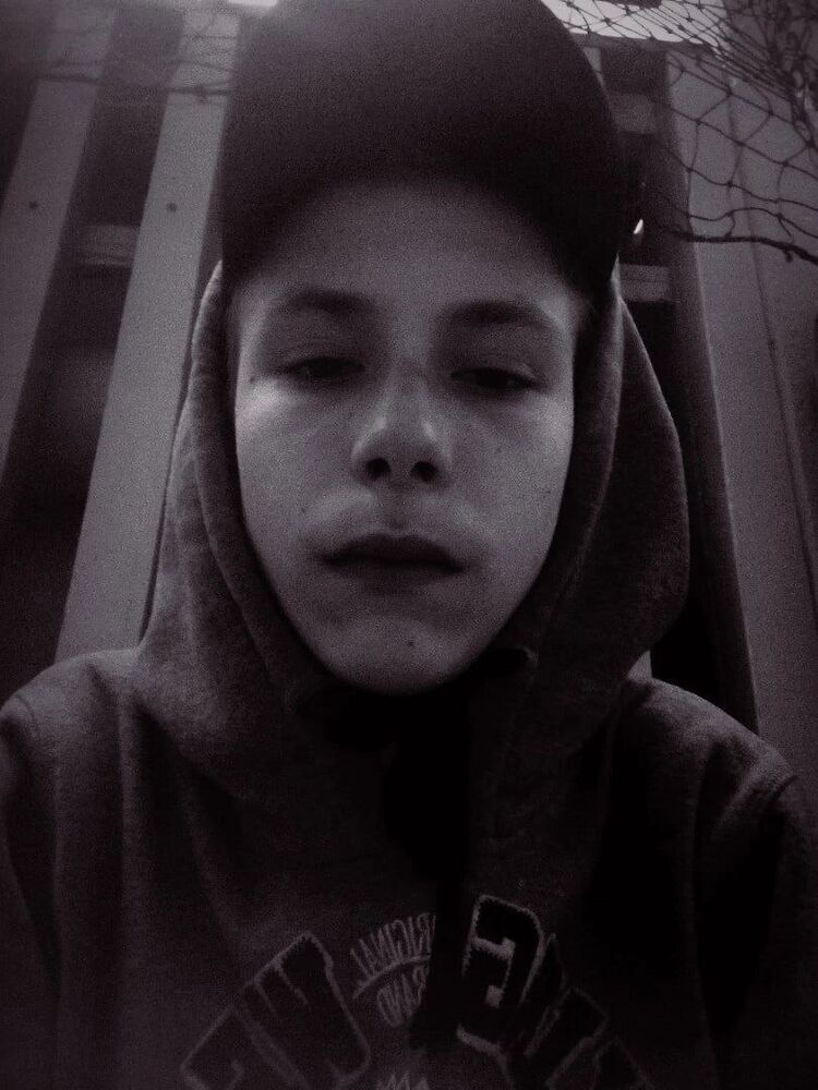 ���� 31115078 ����� ����, 22 ����, ���� ���������� � ������