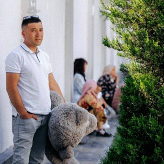  ,   Rustam, 29 ,   ,   