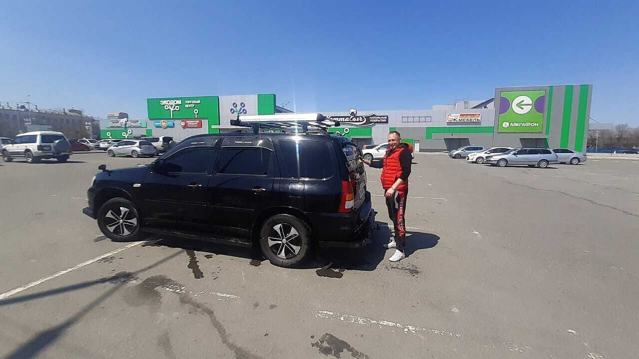 ���������� ���������, ���� ������� ϸ��, 36 ���, ������������ ��� ������, ����� � ���������, c�������� ���������