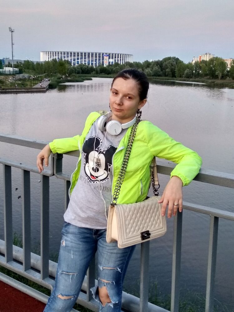   ,   , 29 ,     , c 