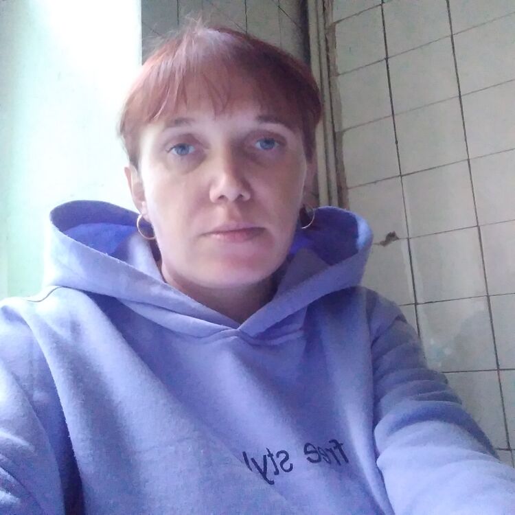  ,   Polinka, 39 ,   ,   