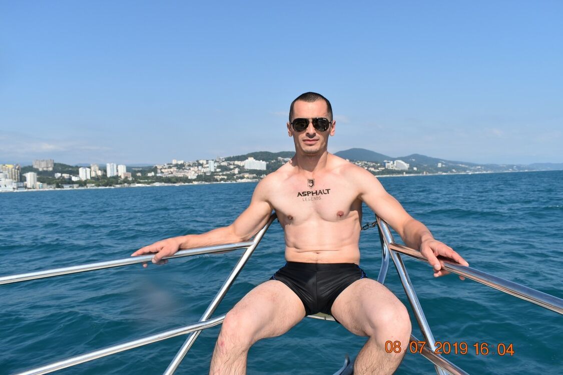 ���������� ��������, ���� ������� �������, 40 ���, ������������ ��� ������, ����� � ���������, c�������� ���������