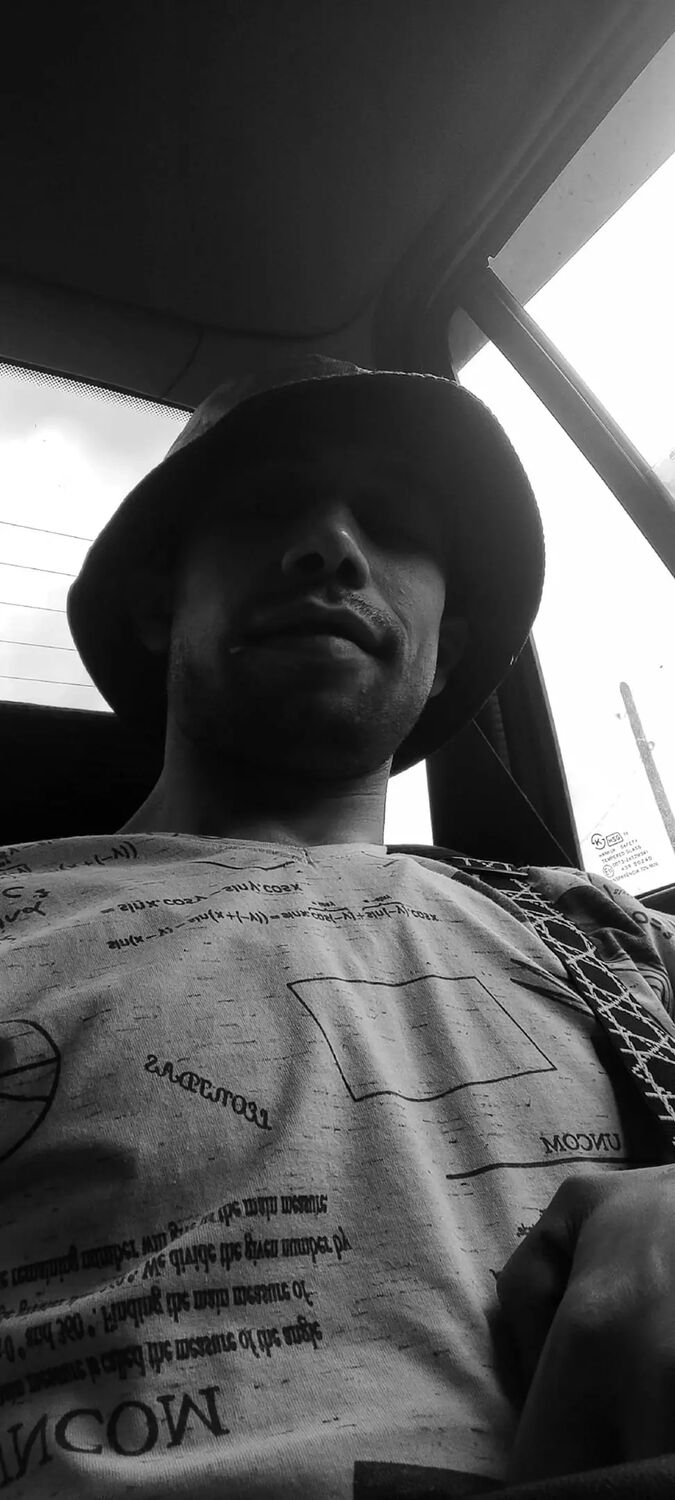  47365628  Vfrcbv, 29 ,    