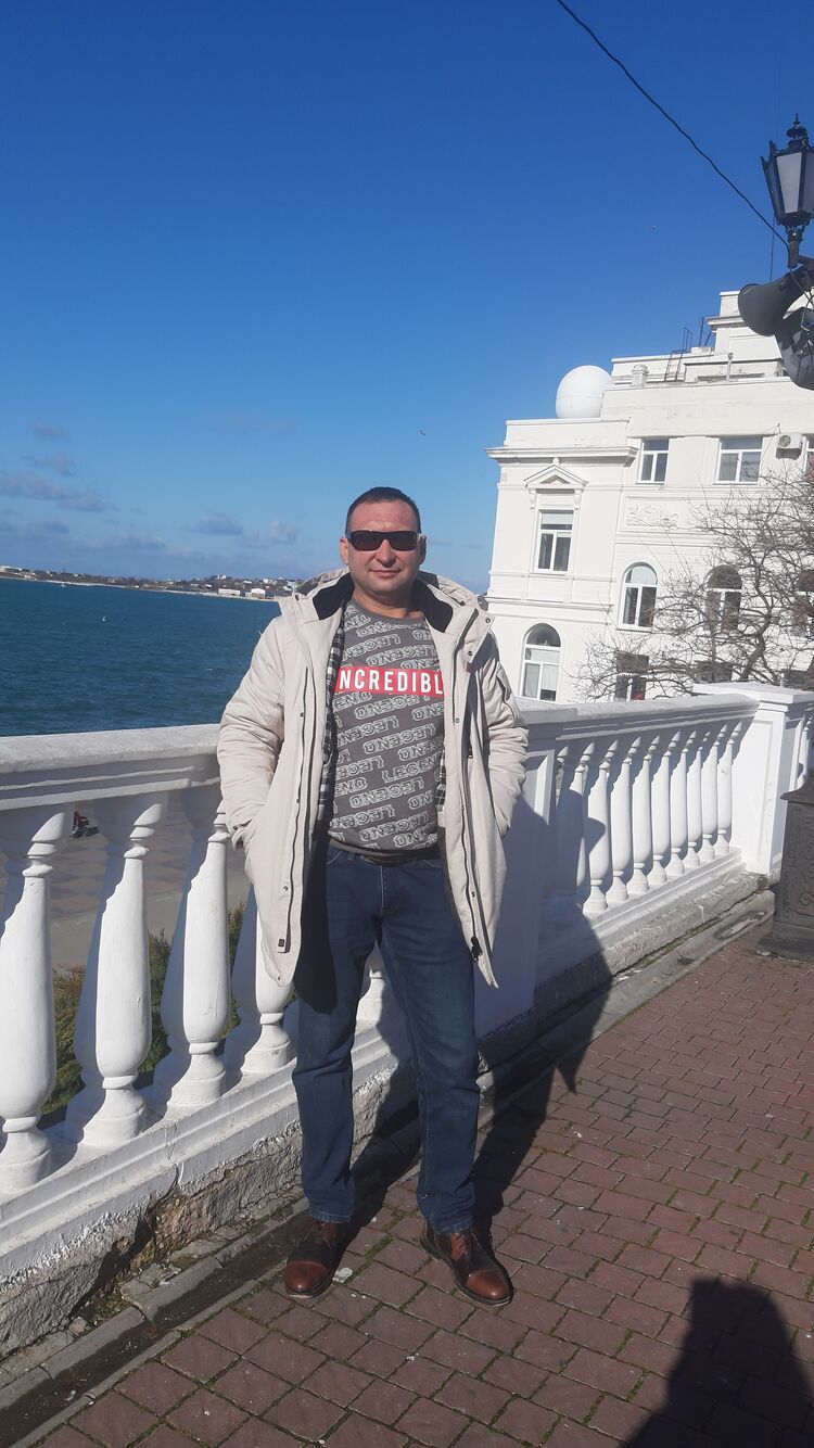 ���������� �����������, ���� ������� ������, 45 ���, ������������ ��� ������, ����� � ���������, c�������� ���������