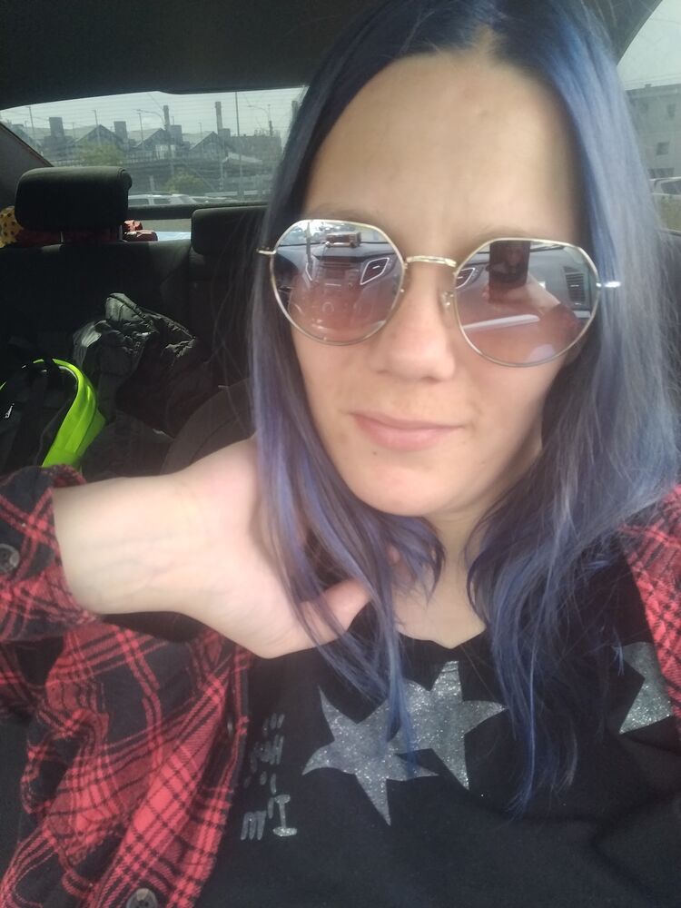 ���� 27292508 ������� �������, 30 ���, ���� ���������� � �����-����������