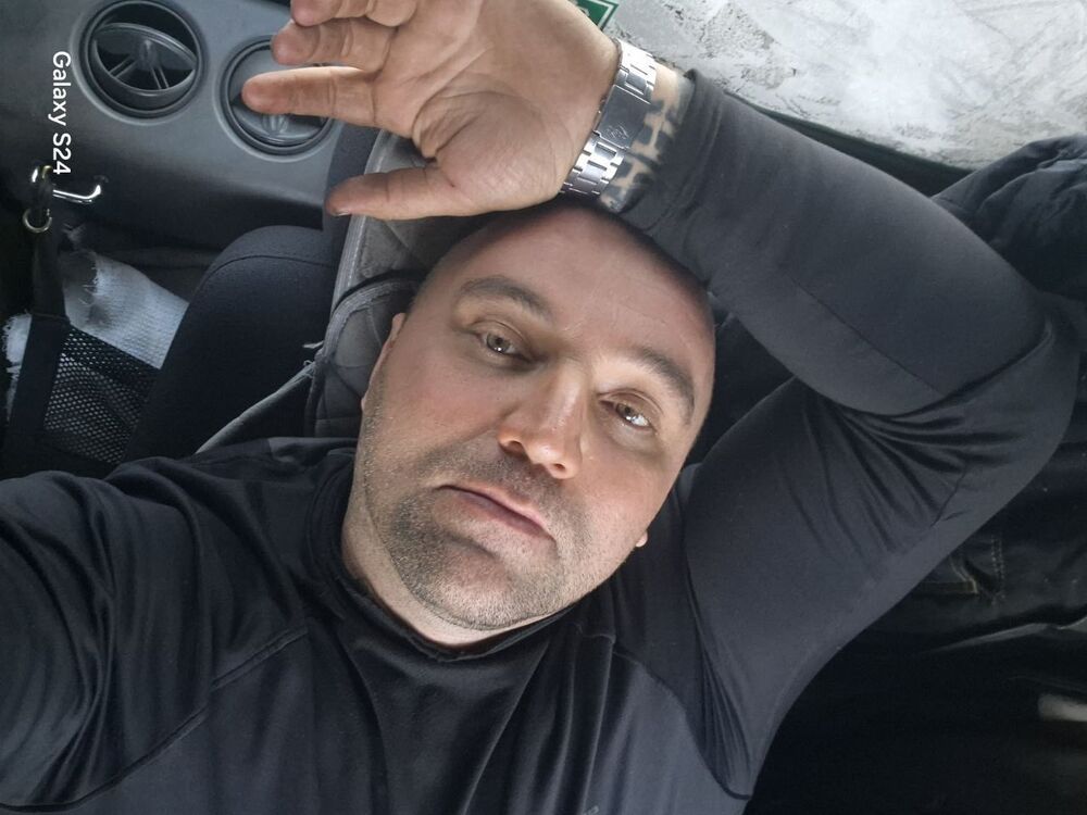 ���� 55581328 ������� ������, 43 ����, ���� ���������� � ����������