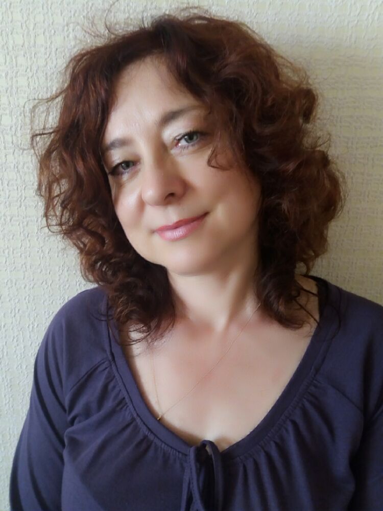 ���� 23642878 ������� �������, 53 ����, ���� ���������� � ������