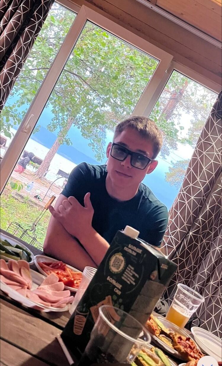 ���� 55188498 ������� ���, 27 ���, ���� ���������� � ������