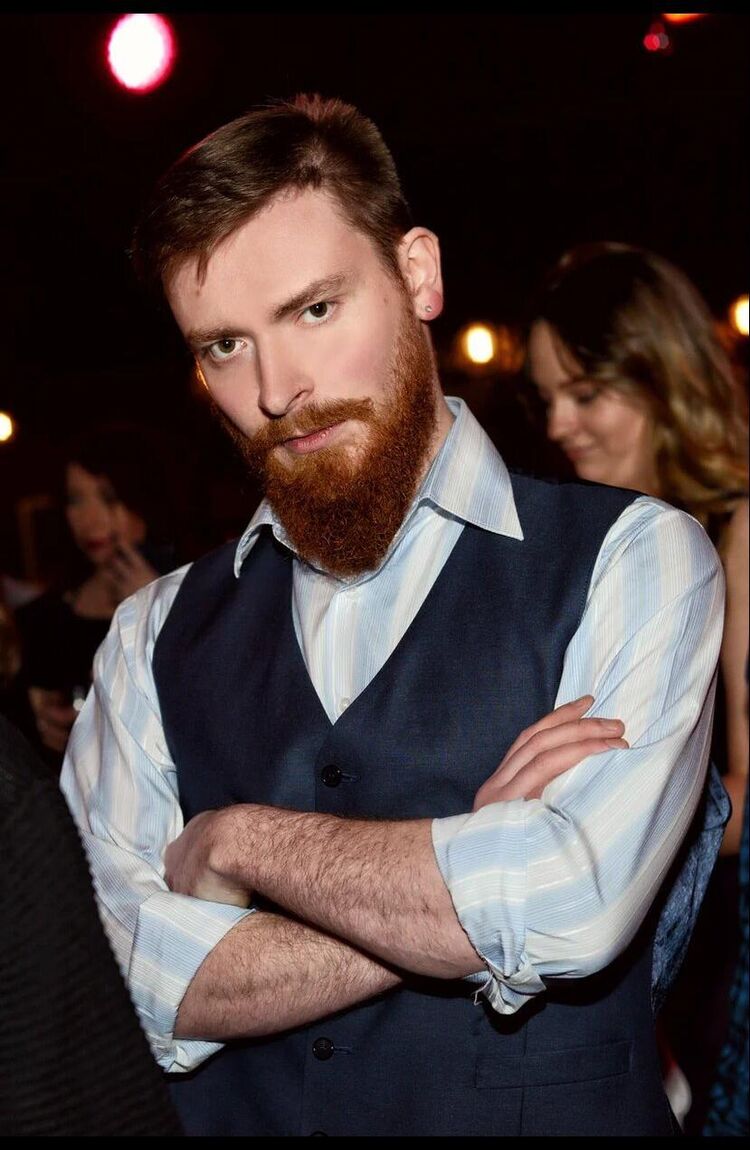 ���������� �����-���������, ���� ������� ����������, 38 ���, ������������ ��� ������, ����� � ���������, c�������� ���������, ���������