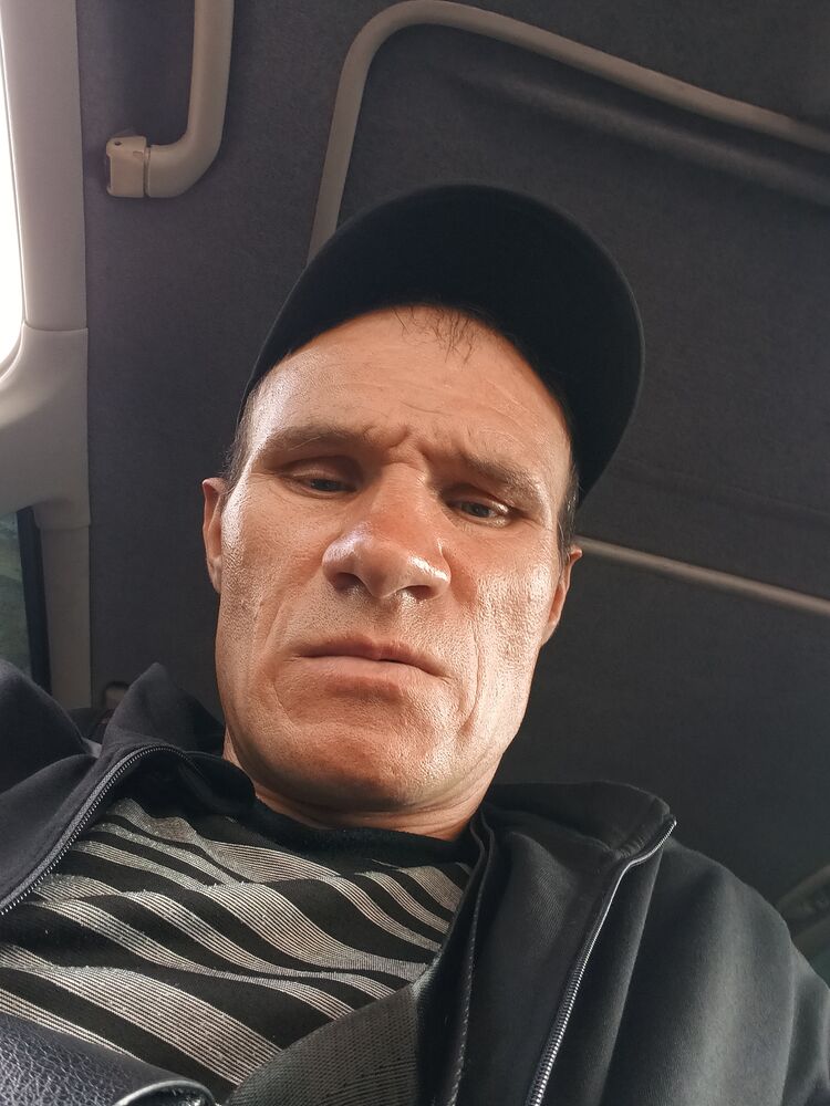 ���������� ���������, ���� ������� Valek, 39 ���, ������������ ��� ������, ����� � ���������