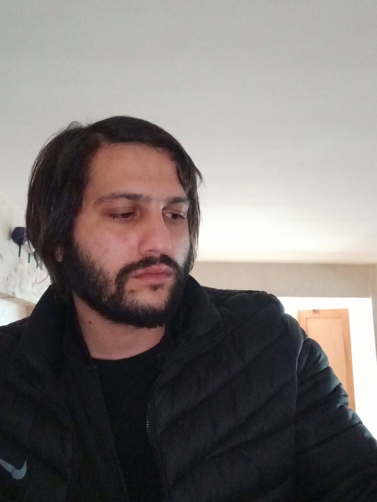 ���������� �������, ���� ������� Nika, 32 ����, ������������ ��� ������, ����� � ���������