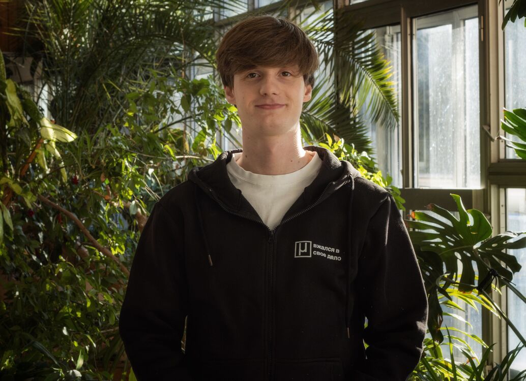 ���� 49433478 ������� ����, 27 ���, ���� ���������� � ������