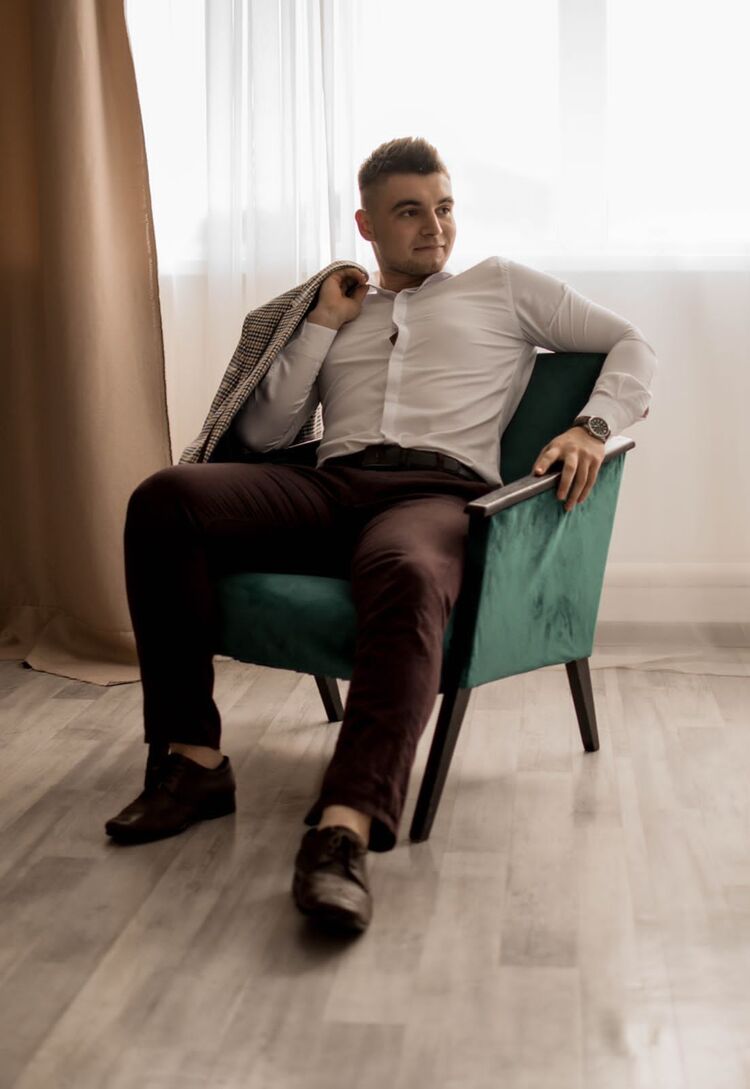  ,   German, 25 ,   ,   