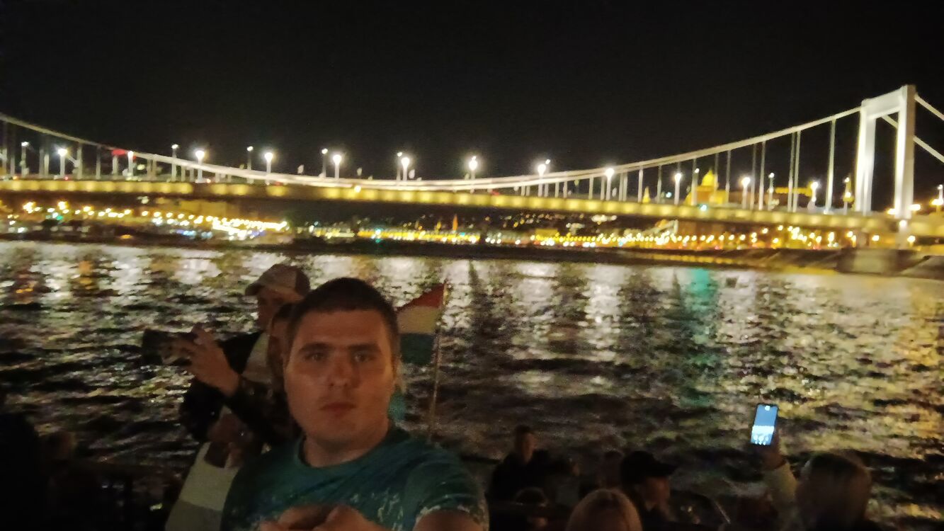 ���������� ������, ���� ������� ������, 34 ����, ������������ ��� ������, ����� � ���������, c�������� ���������, ���������