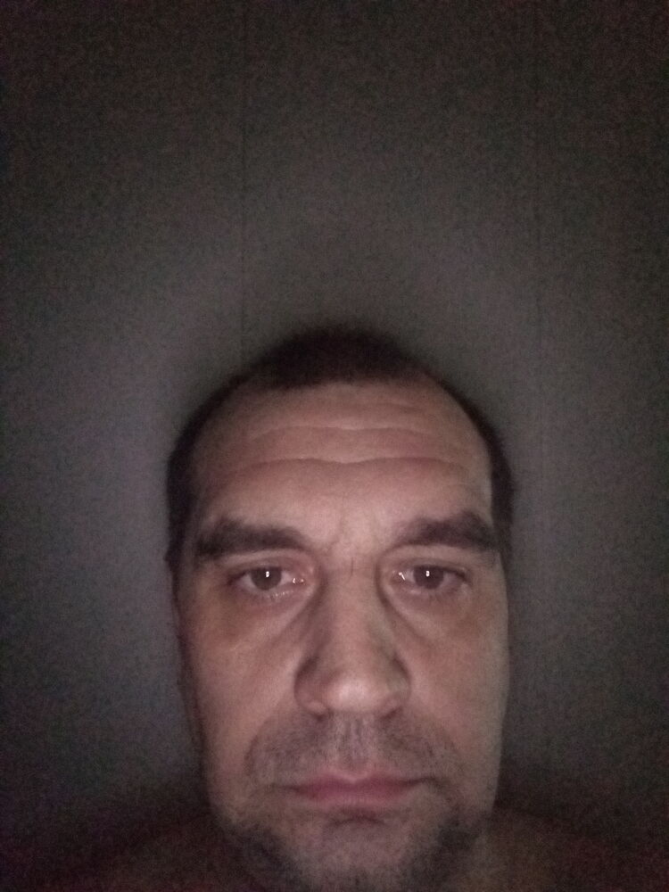 ���������� �����������, ���� ������� ����, 41 ���, ������������ ��� ������, ����� � ���������