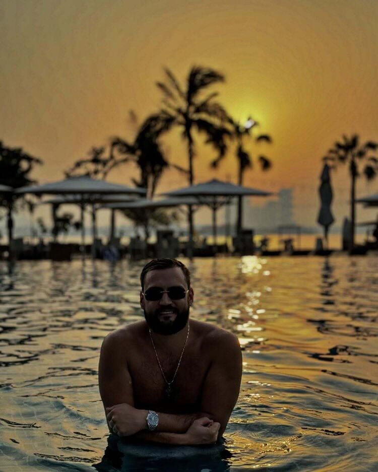 ���������� ��������������, ���� ������� ���������, 37 ���, ������������ ��� ������, ����� � ���������