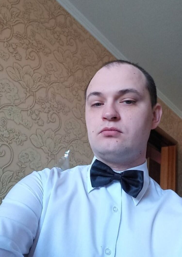 ���� 55798518 ������� Pavel, 38 ���, ���� ���������� � ������������