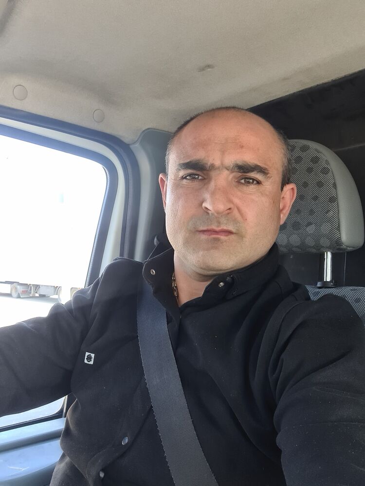  24842228  , 41 ,    