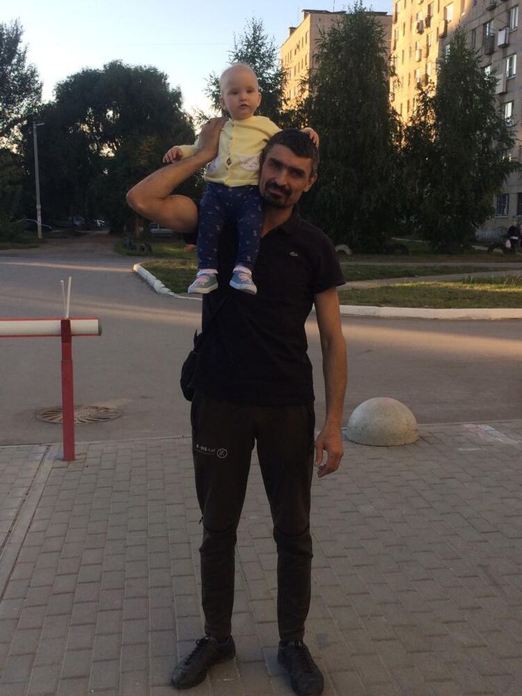 ���������� ������, ���� ������� ������, 45 ���, ������������ ��� c�������� ���������