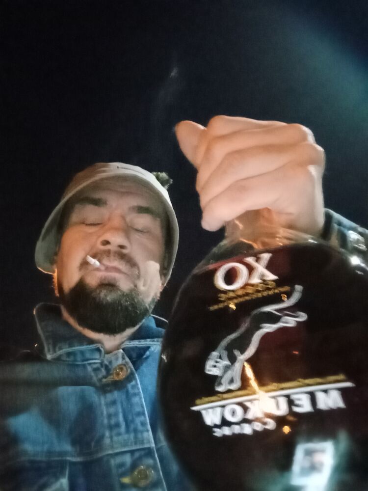 ���������� ������, ���� ������� ������, 40 ���, ������������ ��� c�������� ���������