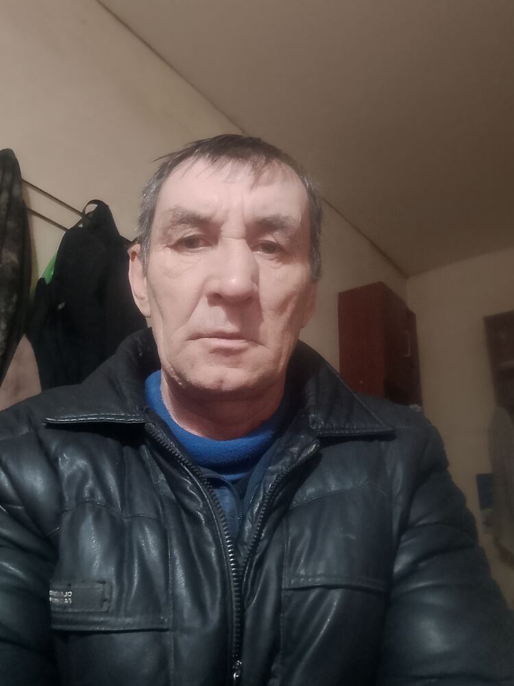 ���� 56130218 ������� �����, 51 ���, ���� ���������� � ����������