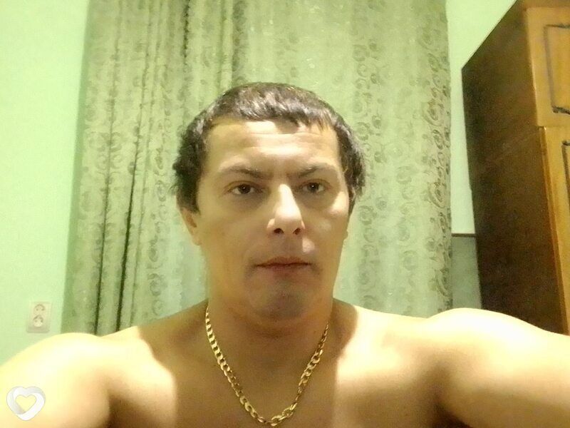 ���� 55922418 ������� �����, 41 ���, ���� ���������� � �������