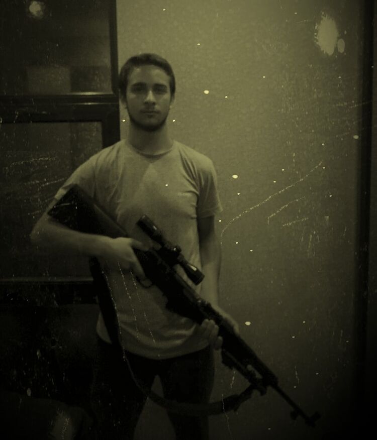 ���� 55632118 ����� ��������, 23 ����, ���� ���������� � ��������