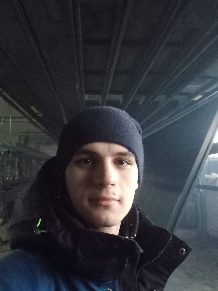 ���������� ���������� �����, ���� ����� �����, 24 ����, ������������ ��� ������, ����� � ���������, c�������� ���������