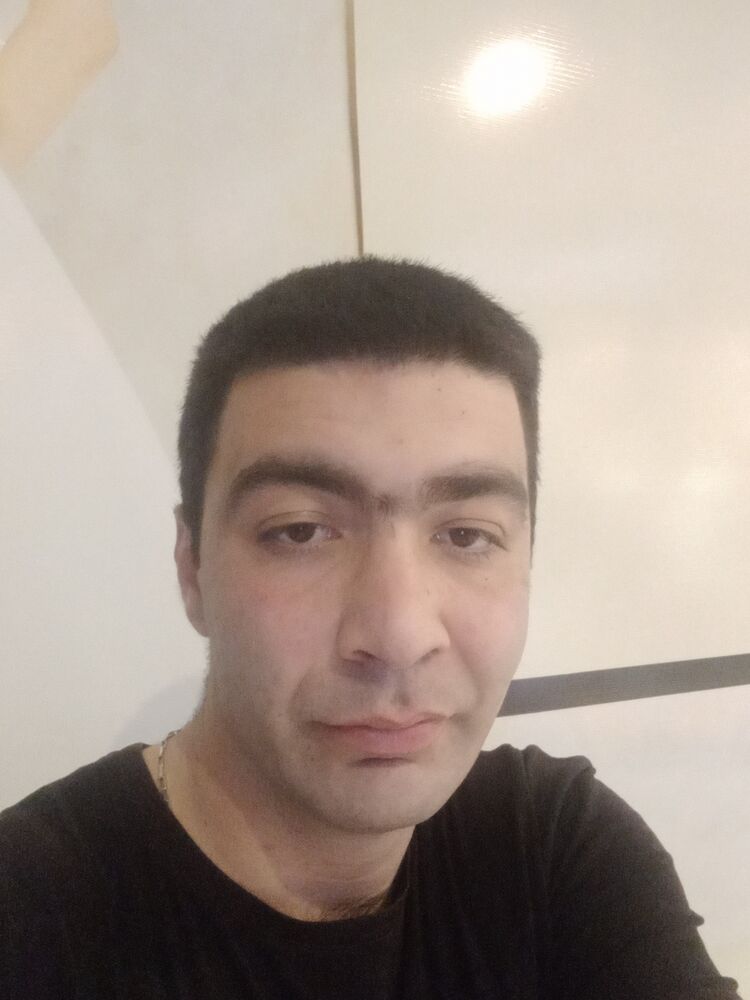 50400358  , 29 ,    