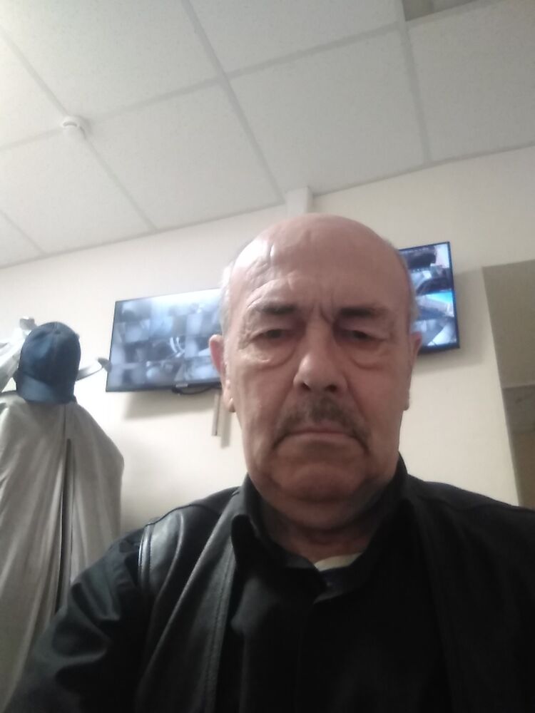  ,   , 68 ,   ,   