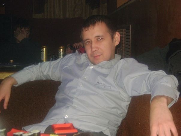 ���� 51499068 ������� ������, 40 ���, ���� ���������� � ������