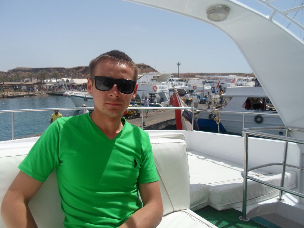 ���� 6291368 ������� ����, 32 ����, ���� ���������� � �������