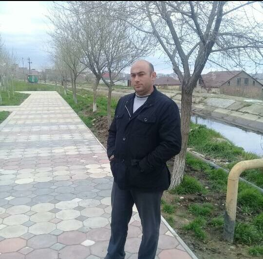 ���� 25353068 ������� �������, 42 ����, ���� ���������� � ����������