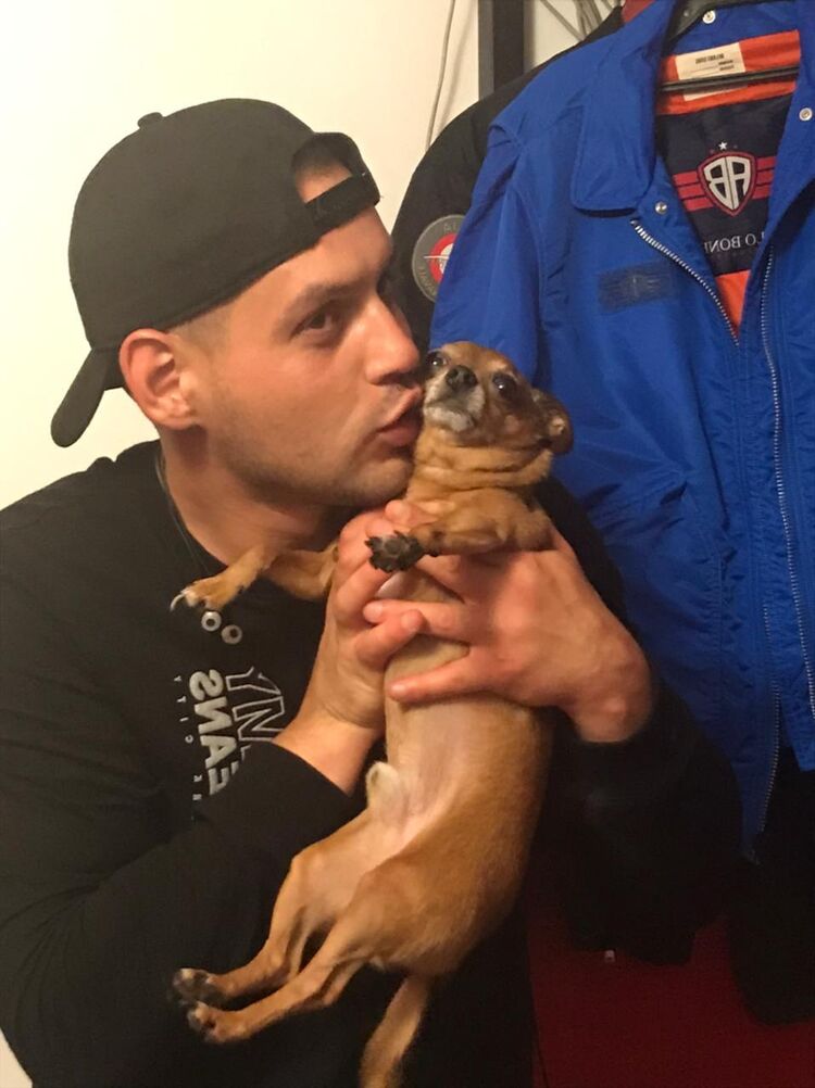 ���� 55341748 ������� ������, 36 ���, ���� ���������� � ������ ���������