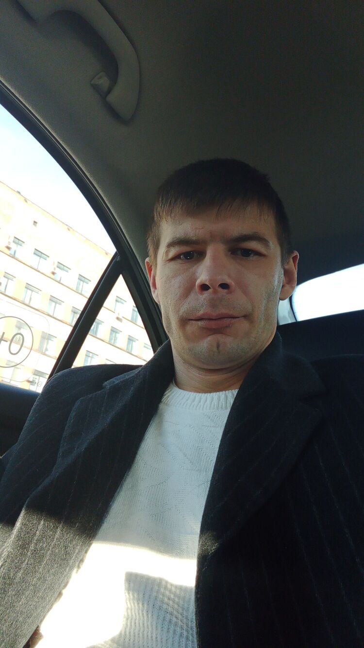 ���� 25140288 ������� ���������, 38 ���, ���� ���������� � ������